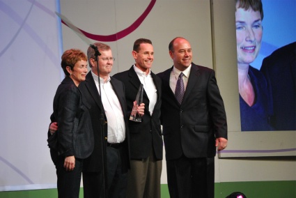 mis-group-partner-year-2008 mis-group-partner-year-2008
