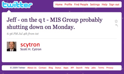 MIS Group Twitter.jpg