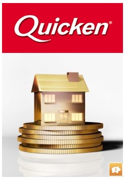 quicken for mac.jpg