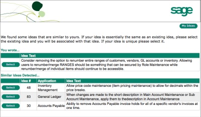 sage ideascope submitted idea mas90.jpg