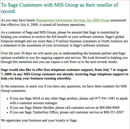 sage mis group email contact.jpg