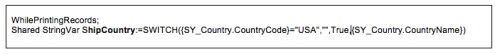 schulz mas90 country code1.jpg
