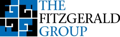 the fitzgerald group.jpg