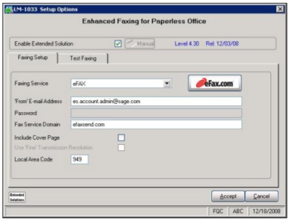 Internet Faxing for Paperless Forms.jpg