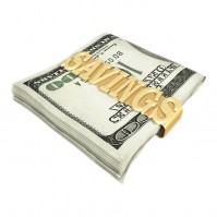 savings