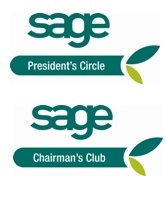 DSD Combined Sage Awards.jpg