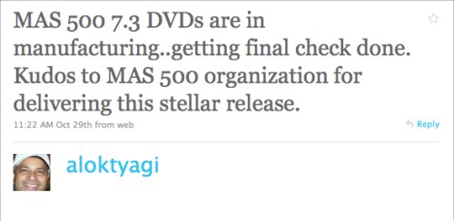 alok tyagi sage twitter.jpg