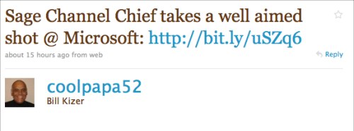 bill kizer twitter.jpg
