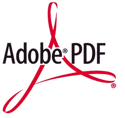 mas90 paperless office adobe.jpg
