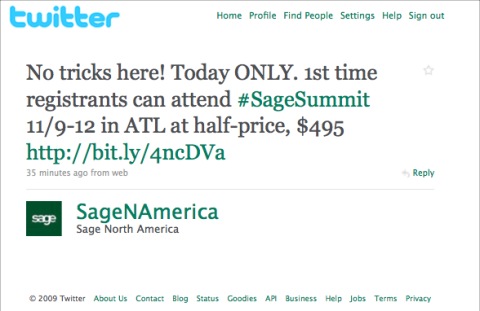sage summit tweet.jpg