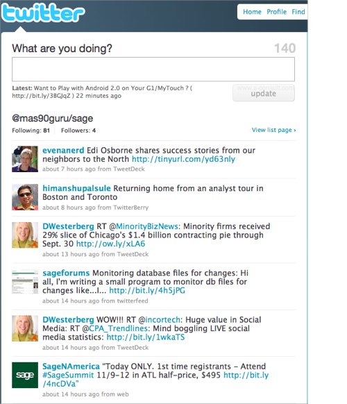 twitter list sage.jpg