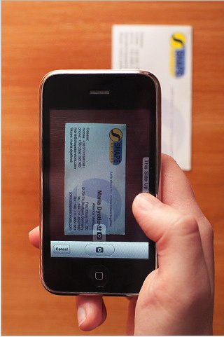 business card reader iphone picture.jpg