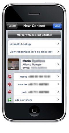 business card reader iphone.jpg