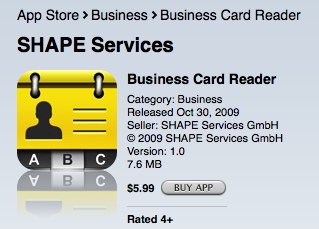 business card reader shape services iphone.jpg