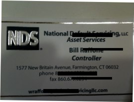 business card.jpg