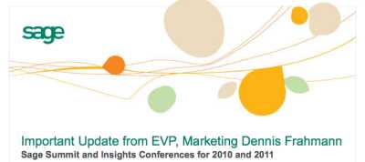 sage summit insights conference.jpg