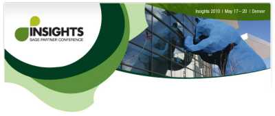 sage insights logo.jpg