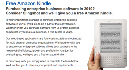slingshot amazon kindle.jpg