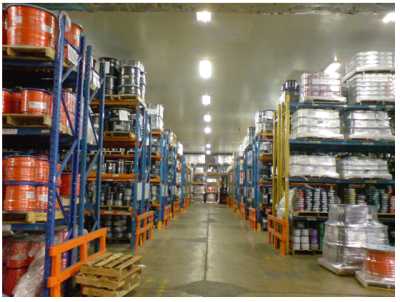 warehouse.jpg