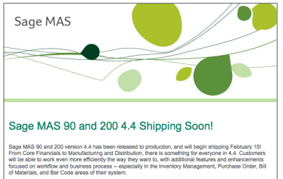 Sage MAS 90 and MAS 200 Version 4.4 Shipping Feb 15 2010.jpg