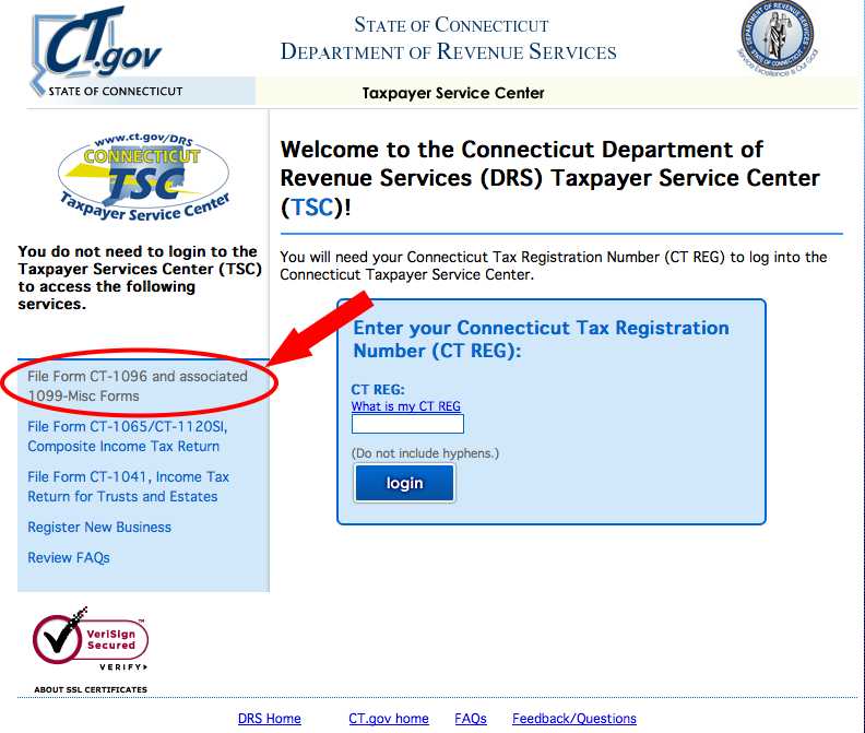 ct 1099 upload.jpg