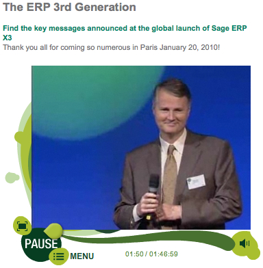 sage erp x3 launch video paris.jpg