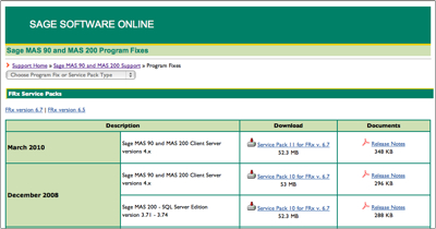 FRX Service Pack 9 for MAS90 and MAS200.jpg