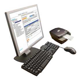 sage desktop deposit.jpg