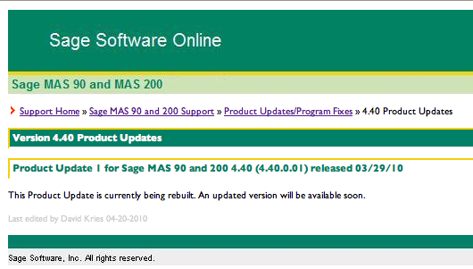 sage product update 1.jpg