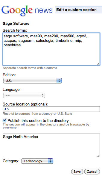 sage custom google news section.jpg