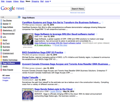 sage software google news.jpg