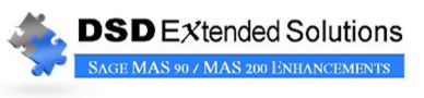 dsd extended solutions.jpg
