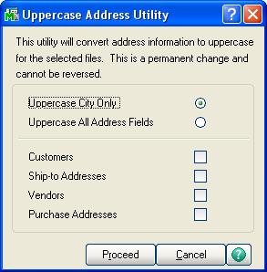 mas90 uppercase utility sage.jpg