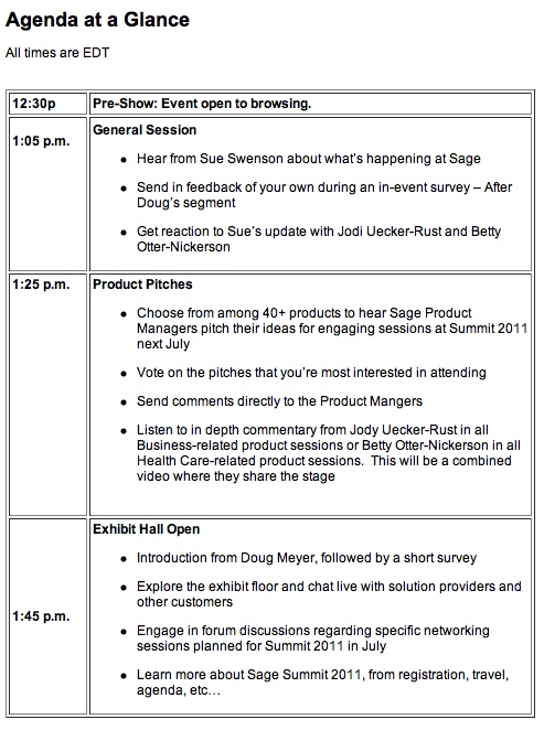 sage Summit Virtual Agenda.jpg