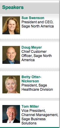 sage summit virtual speakers.jpg