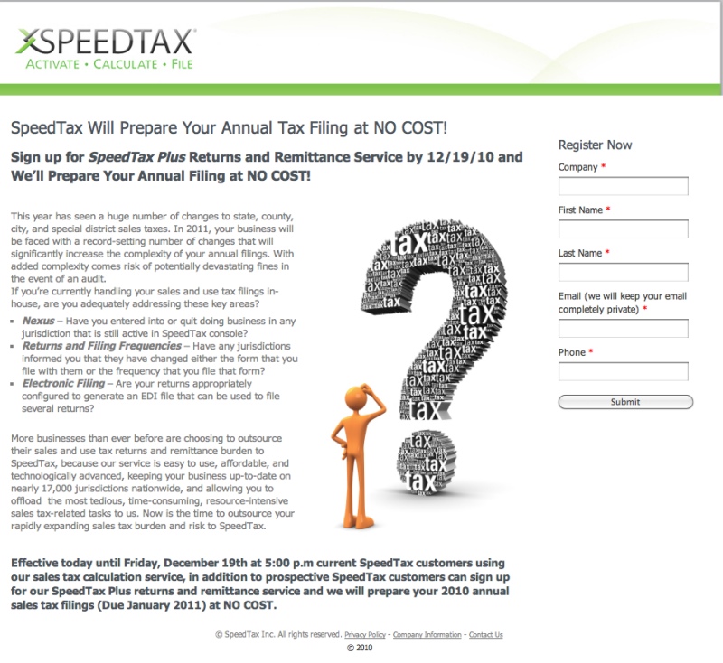 free sales tax return processing.jpg