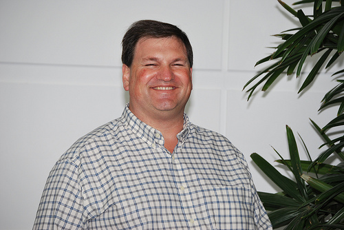 jim woodhead DSD Business Systems.jpg
