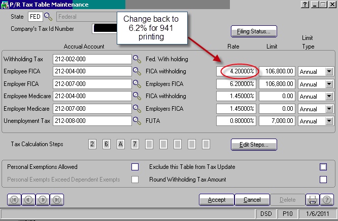 mas90 tax table update 2011.jpg
