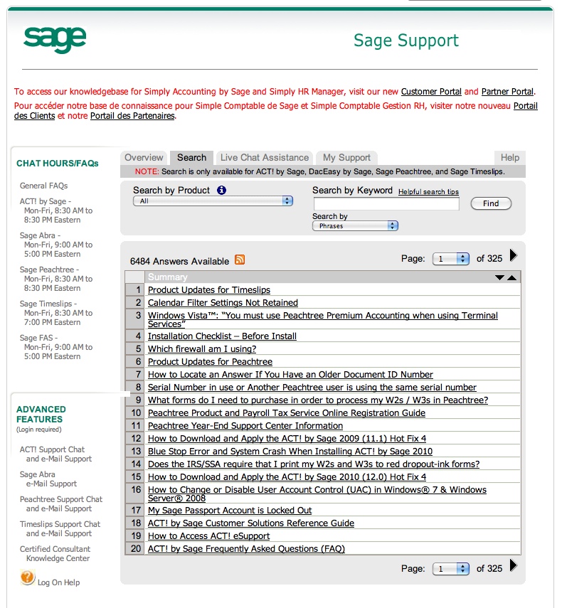 sage peachtree kb.jpg