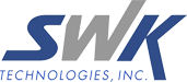 swk_logo_trans.jpg