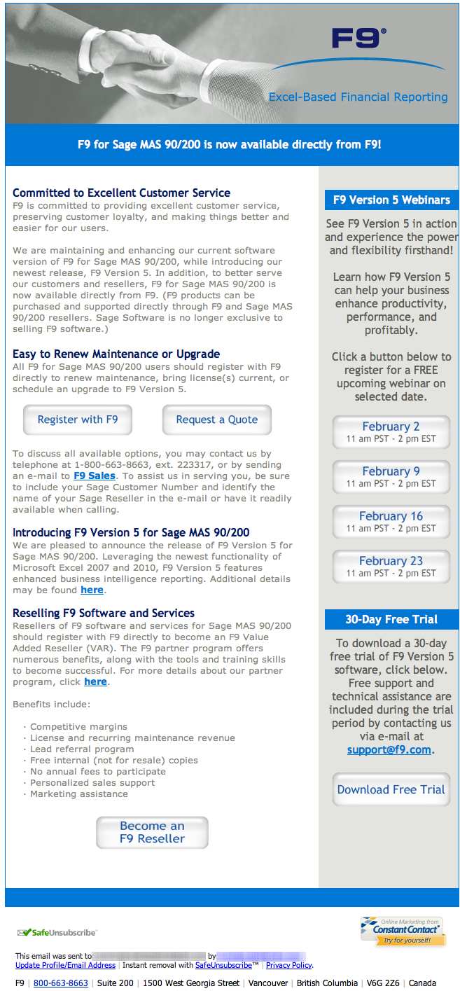 f9 for Sage MAS 90 MAS 200.jpg