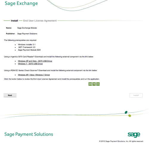 sage exchange.jpg