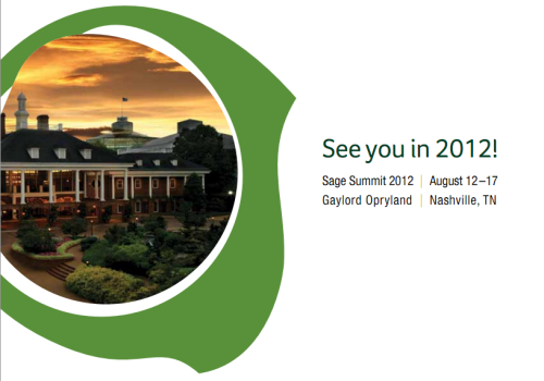 sage summit location 2012.jpg
