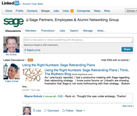 sage rebranding linkedin.jpg