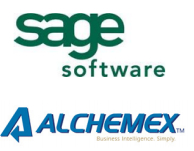 smi sponsors.jpg