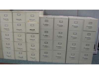 files