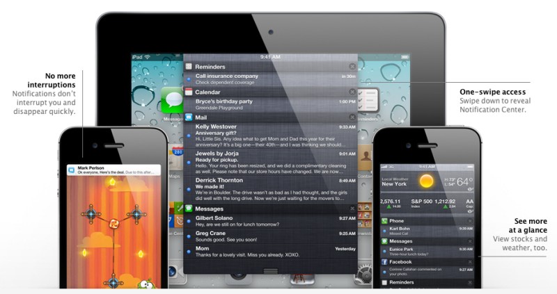 ios5