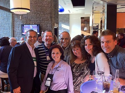 summit-meetup4